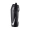 Butelka Nike Hyperfuel water (710 ml)