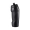 Butelka Nike Hyperfuel water (710 ml)