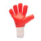 Rękawica SP Fútbol Pantera Pro Protect