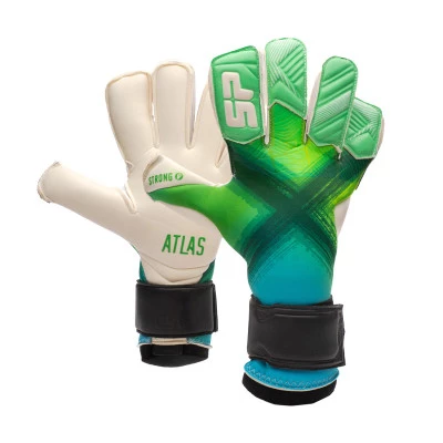 Rękawice Atlas Pro Strong Dziecko