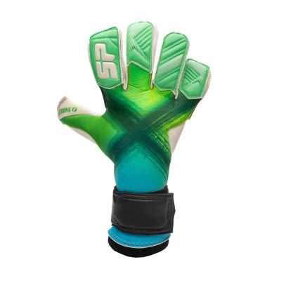 Rękawice Atlas Pro Strong Dziecko