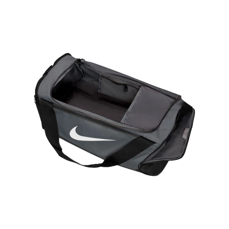 bolsa-nike-brasilia-duffel-9.5-training-41-l-iron-grey-black-white-2