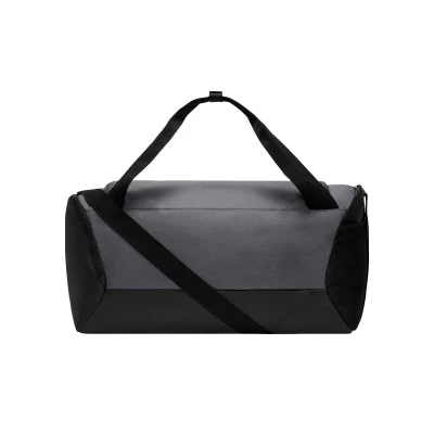 Torba Brasilia 9.5 (41 L)