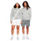 Bluza Nike Sportswear Club Hoodie