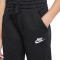 Dres Nike Sportswear Club Niño