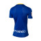 Koszulka Nike FC Andorra Primera Equipacion 2023-2024