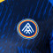 Koszulka Nike FC Andorra Primera Equipacion 2023-2024