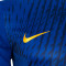Koszulka Nike FC Andorra Primera Equipacion 2023-2024