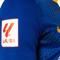 Koszulka Nike FC Andorra Primera Equipacion 2023-2024