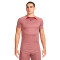 Koszulka Nike Dri-Fit Academy