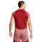 Koszulka Nike Dri-Fit Academy