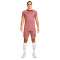 Koszulka Nike Dri-Fit Academy