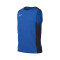 Koszulka Nike Trening Academy 23