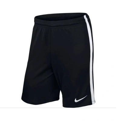 Spodenki League III Knit Niño