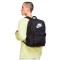 Plecak Nike Heritage (25 L)