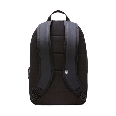 Plecak Heritage (25 L)