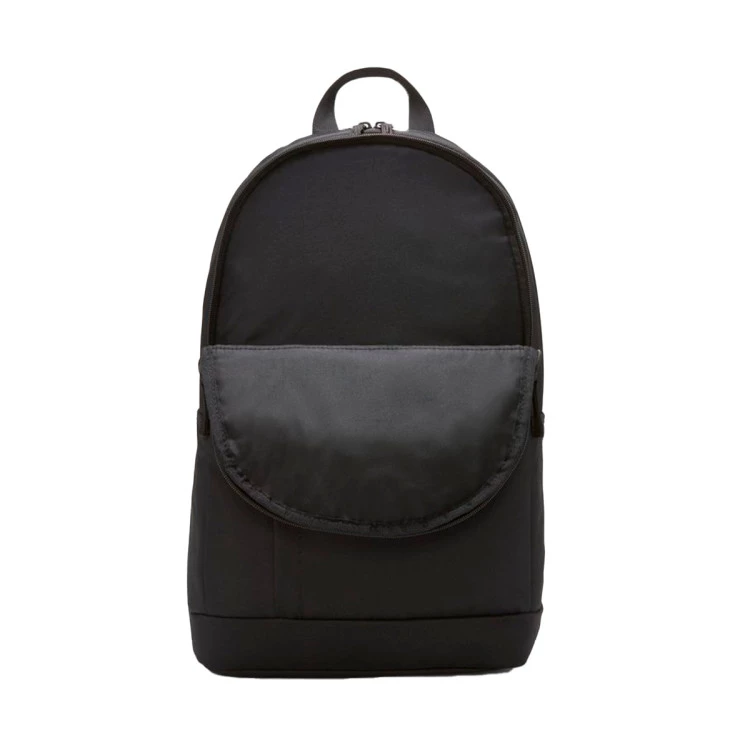 mochila-nike-elemental-black-white-2