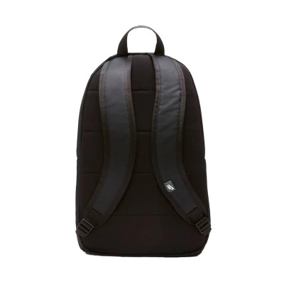 Plecak Elemental (21 L)