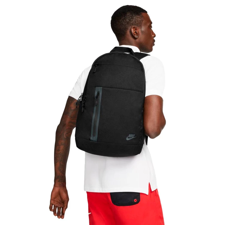 mochila-nike-elemental-premium-black-anthracite-4
