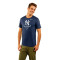 Koszulka Nike Icon Legend New York Yankees