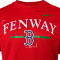 Koszulka Nike Local Legend Boston Red Sox
