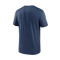 Koszulka Nike Local Legend New York Yankees