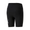 Podspodenki Puma Logo dla kobiet Essentials 7