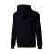 Kurtka Puma Duże logo Kids Essentials