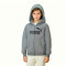 Bluza Puma Duże logo Kids Essentials
