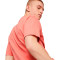 Koszulka Puma Essentials Better Relaxed Graphic