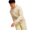 Bluza Puma Essentials Elevated