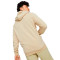 Bluza Puma Essentials Elevated