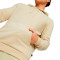 Bluza Puma Essentials Elevated