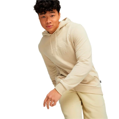 Bluza Essentials Elevated