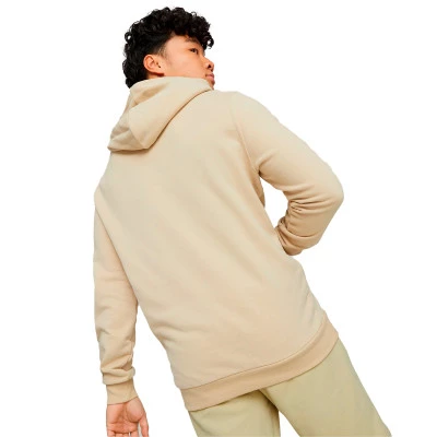 Bluza Essentials Elevated