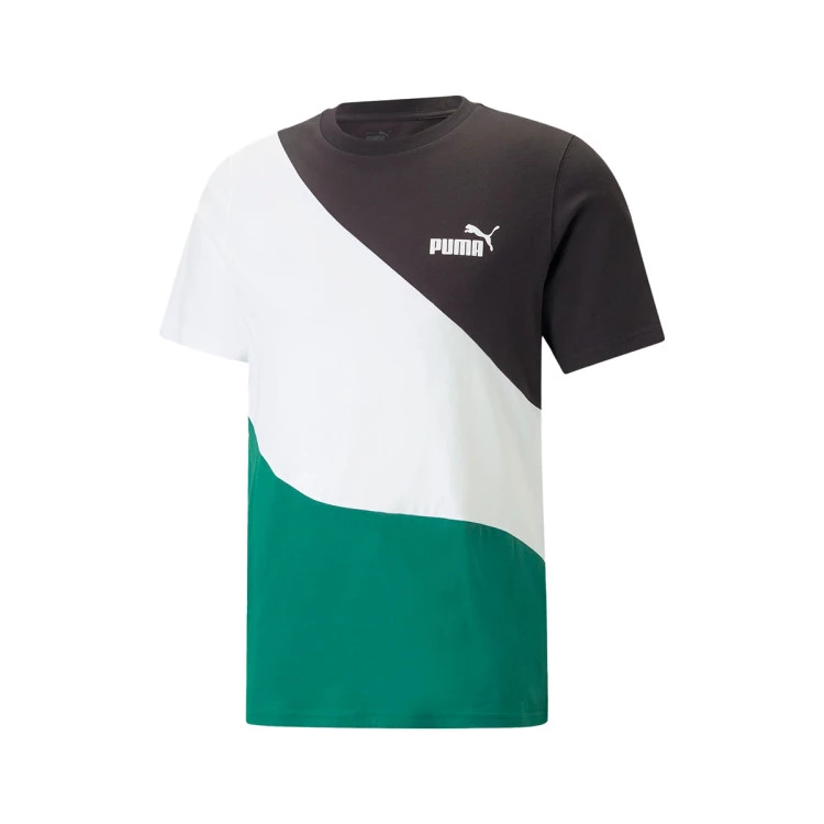 camiseta-puma-power-cat-vine-4