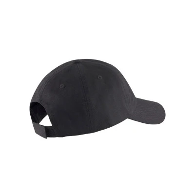 Czapka Essentials Cap Iii