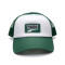 Czapka Puma Trucker Cap