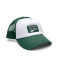 Czapka Puma Trucker Cap