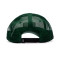 Czapka Puma Trucker Cap