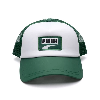 Czapka Trucker Cap