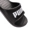 Klapki Puma Divecat V2 Lite