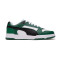 Obuwie sportowe Puma Rbd Game Low