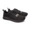 Obuwie sportowe Puma Wired Run Pure