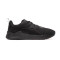 Obuwie sportowe Puma Wired Run Pure