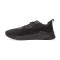 Obuwie sportowe Puma Wired Run Pure