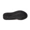 Obuwie sportowe Puma Wired Run Pure