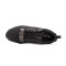 Obuwie sportowe Puma Wired Run Pure