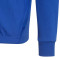 Kurtka adidas Designed 4 Gameday Niño