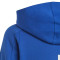 Kurtka adidas Designed 4 Gameday Niño